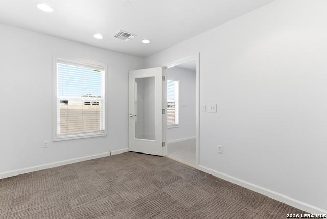 Image 49 of 56 For 262 Kings Ranch