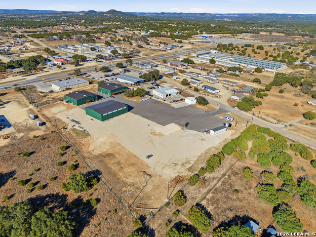 Image 5 of 56 For 262 Kings Ranch