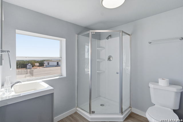 Image 50 of 56 For 262 Kings Ranch