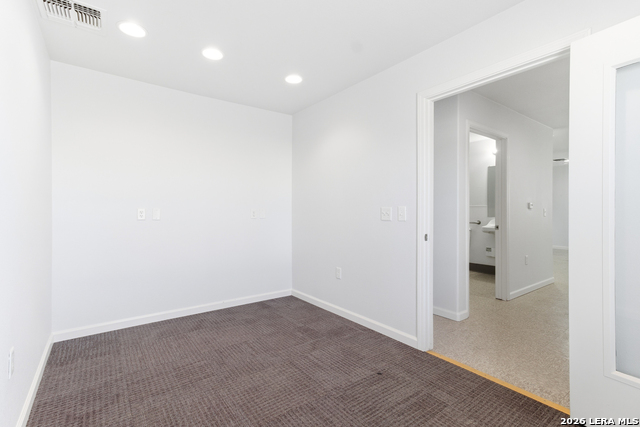 Image 51 of 56 For 262 Kings Ranch