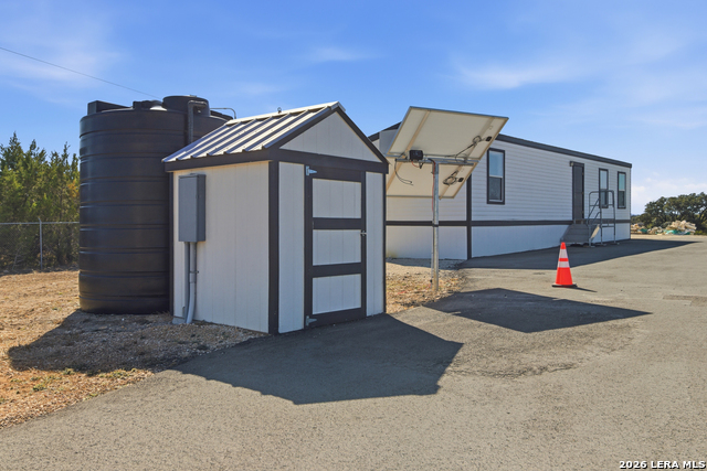 Image 52 of 56 For 262 Kings Ranch