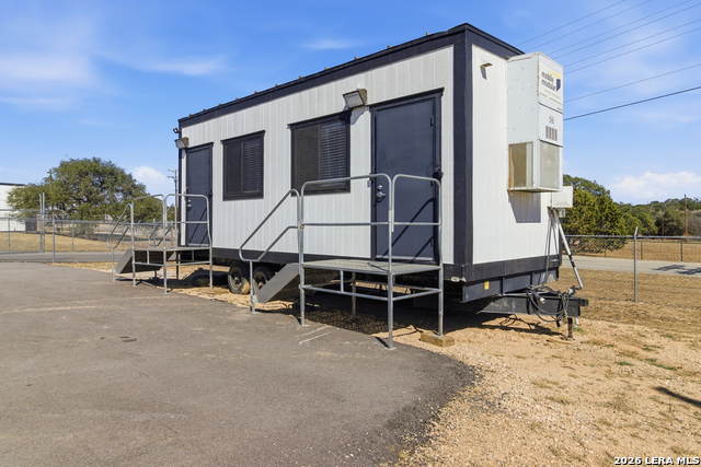 Image 53 of 56 For 262 Kings Ranch