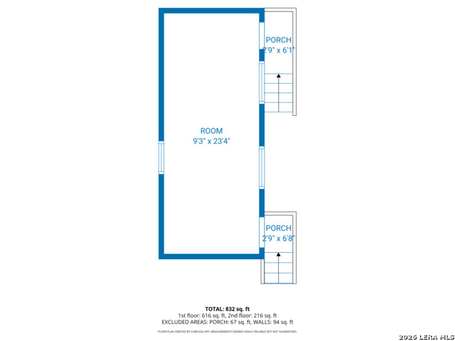 Image 54 of 56 For 262 Kings Ranch