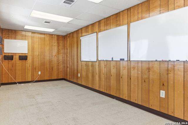 Image 55 of 56 For 262 Kings Ranch