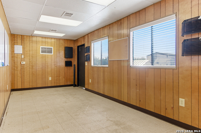 Image 56 of 56 For 262 Kings Ranch