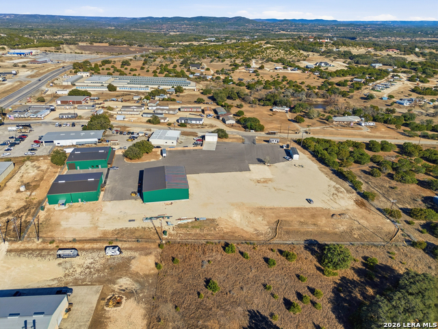 Image 6 of 56 For 262 Kings Ranch