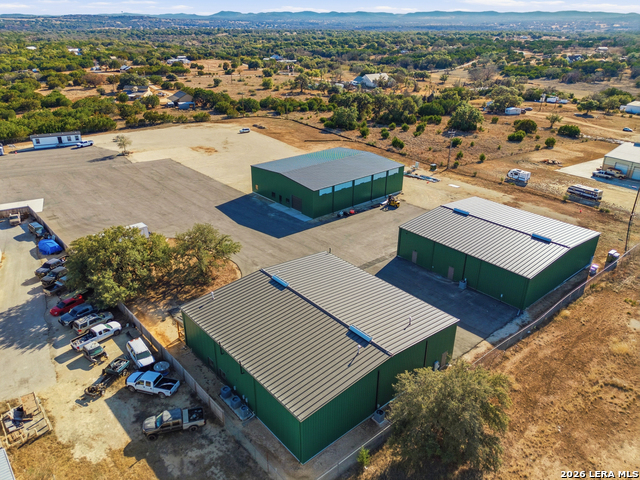 Image 7 of 56 For 262 Kings Ranch