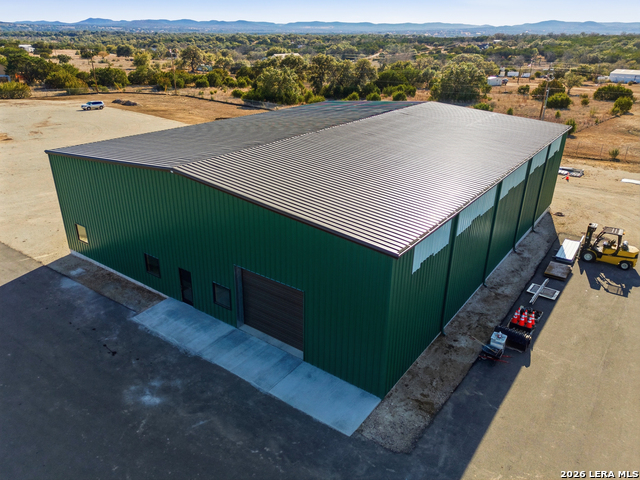 Image 8 of 56 For 262 Kings Ranch