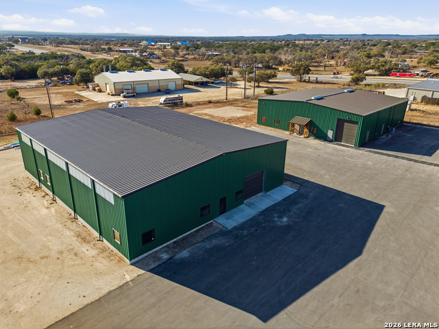 Image 9 of 56 For 262 Kings Ranch