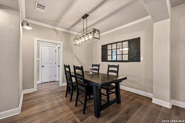 Image 10 of 35 For 15820 Chippewa