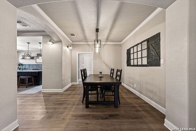 Image 11 of 35 For 15820 Chippewa