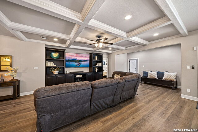 Image 12 of 35 For 15820 Chippewa