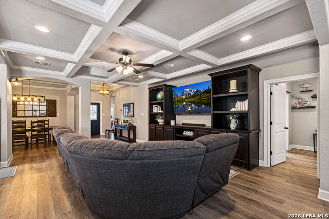 Image 13 of 35 For 15820 Chippewa