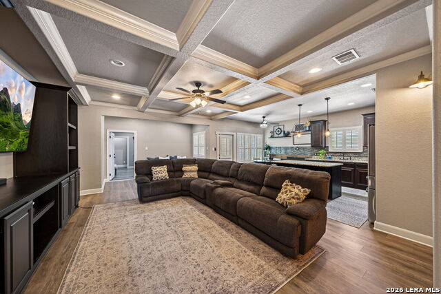 Image 15 of 35 For 15820 Chippewa