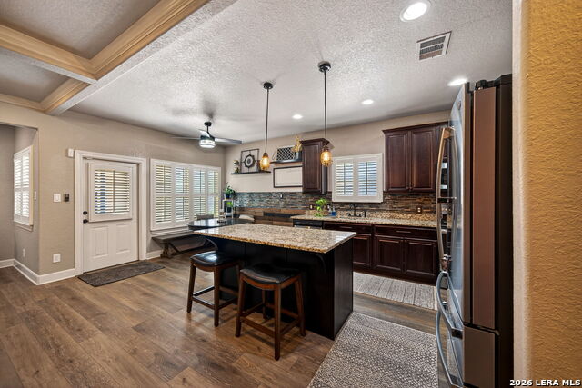 Image 16 of 35 For 15820 Chippewa