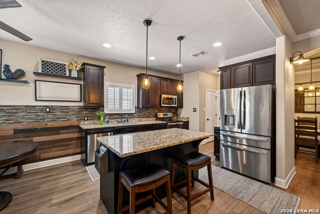 Image 17 of 35 For 15820 Chippewa