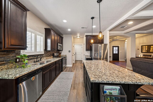 Image 18 of 35 For 15820 Chippewa