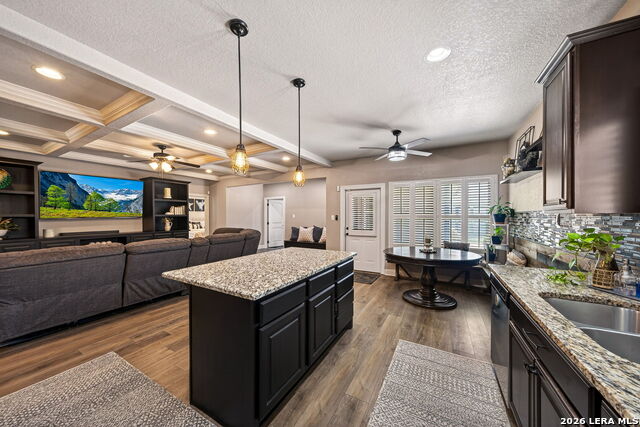 Image 19 of 35 For 15820 Chippewa