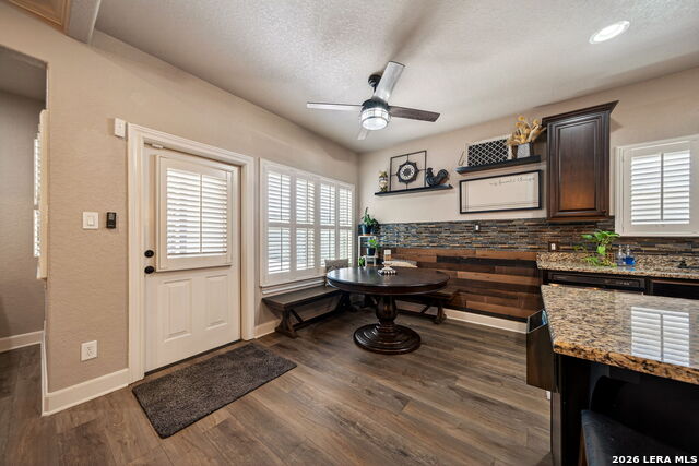 Image 20 of 35 For 15820 Chippewa