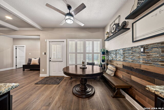 Image 21 of 35 For 15820 Chippewa