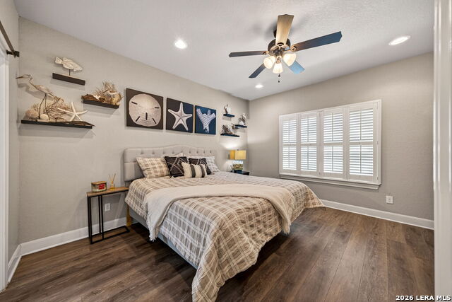 Image 22 of 35 For 15820 Chippewa