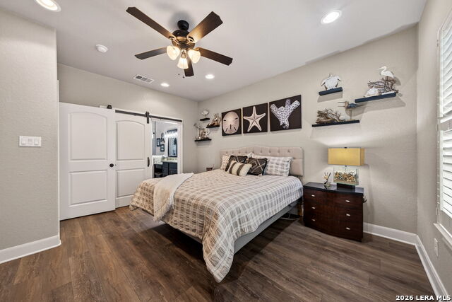 Image 23 of 35 For 15820 Chippewa