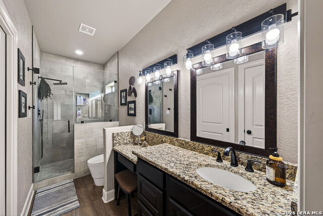 Image 24 of 35 For 15820 Chippewa