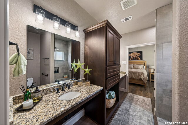 Image 28 of 35 For 15820 Chippewa