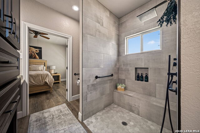 Image 29 of 35 For 15820 Chippewa