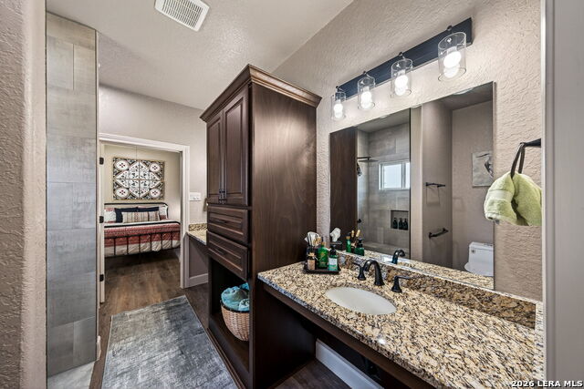 Image 30 of 35 For 15820 Chippewa