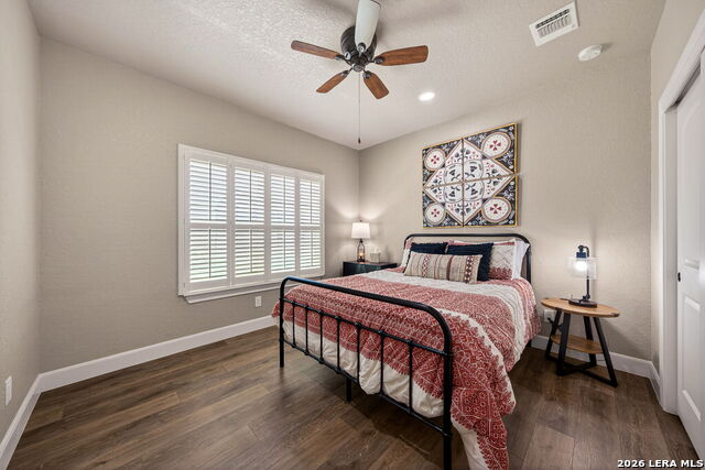 Image 31 of 35 For 15820 Chippewa