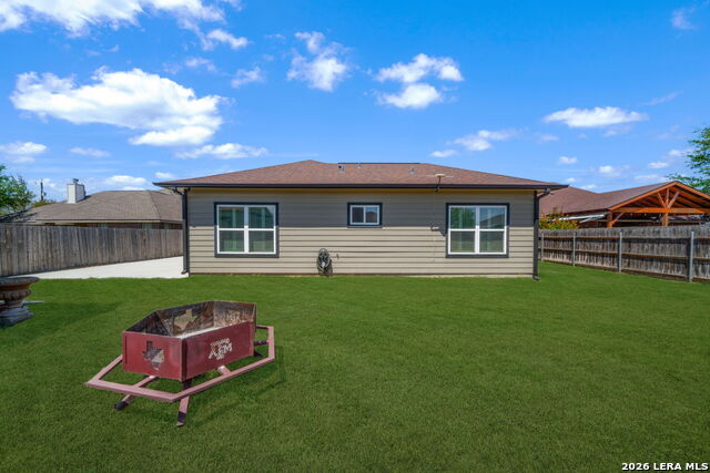 Image 34 of 35 For 15820 Chippewa