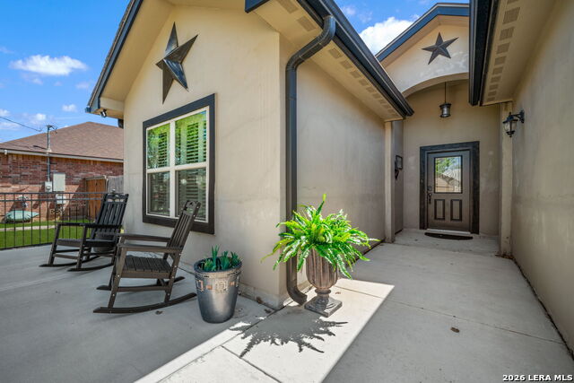 Image 4 of 35 For 15820 Chippewa