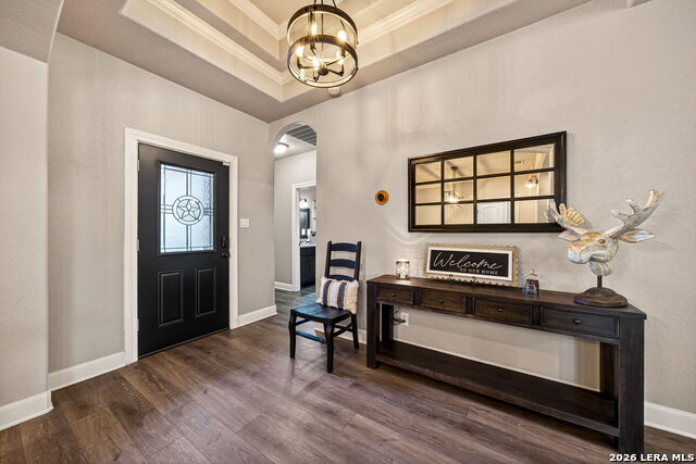 Image 6 of 35 For 15820 Chippewa