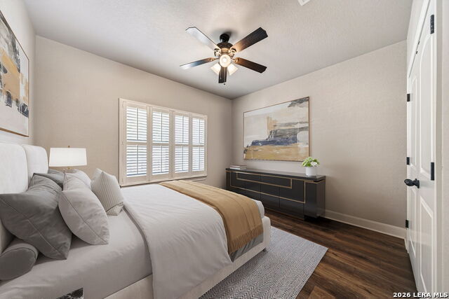 Image 7 of 35 For 15820 Chippewa