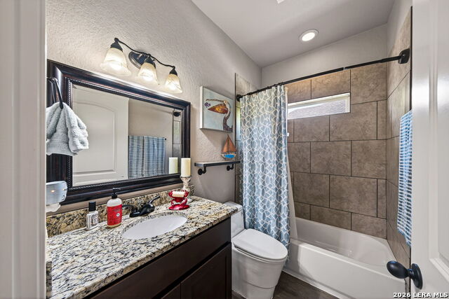 Image 8 of 35 For 15820 Chippewa