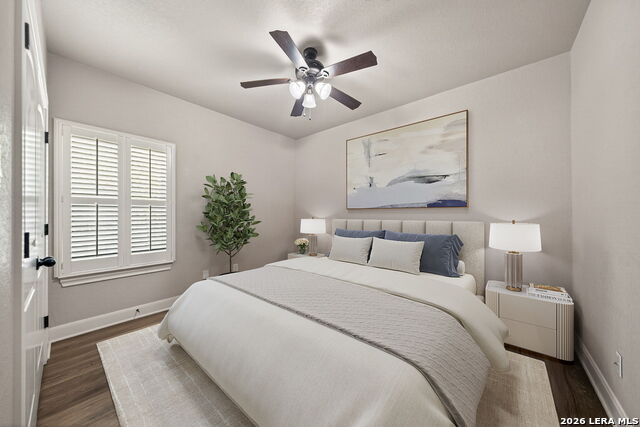 Image 9 of 35 For 15820 Chippewa