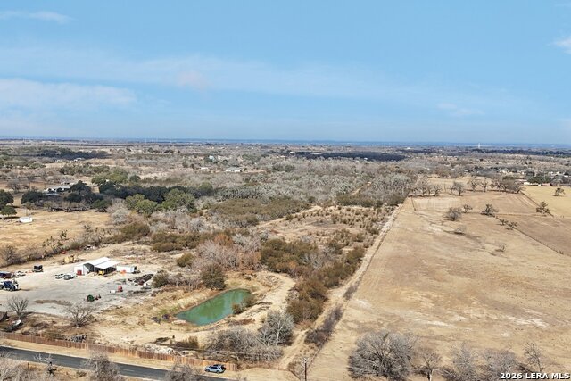 Image 13 of 17 For 14319 Old Frio City