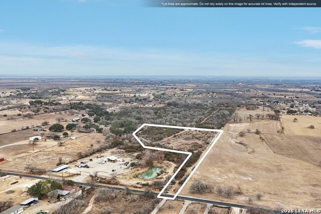 Image 14 of 17 For 14319 Old Frio City