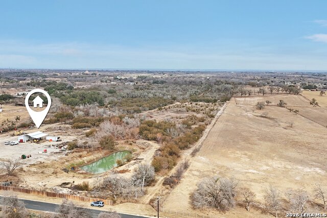 Image 17 of 17 For 14319 Old Frio City