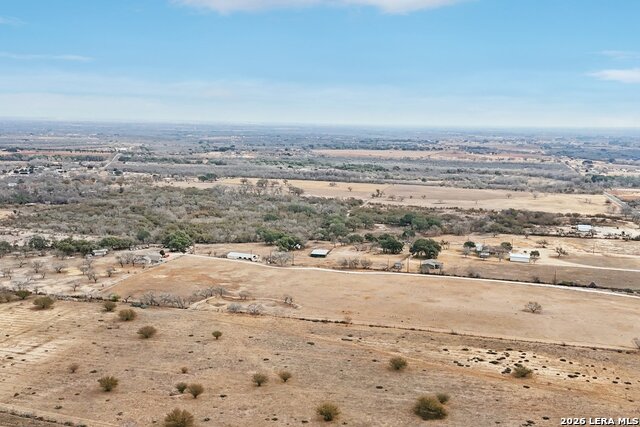 Image 4 of 17 For 14319 Old Frio City