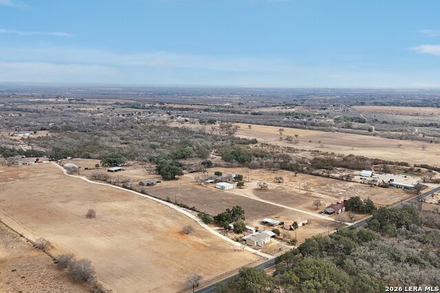 Image 5 of 17 For 14319 Old Frio City