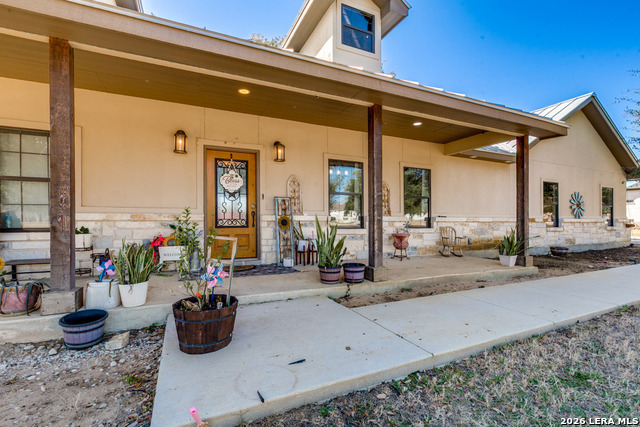 Details for 182 Short Meadow E, Lytle, TX 78052
