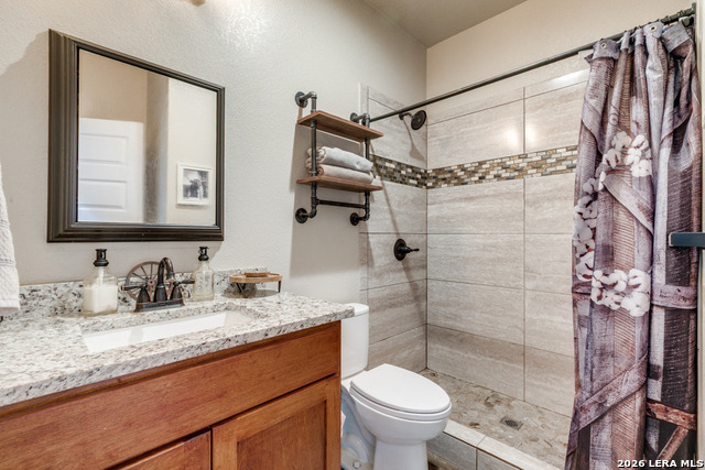 Image 10 of 25 For 182 Short Meadow E