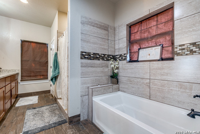 Image 12 of 25 For 182 Short Meadow E