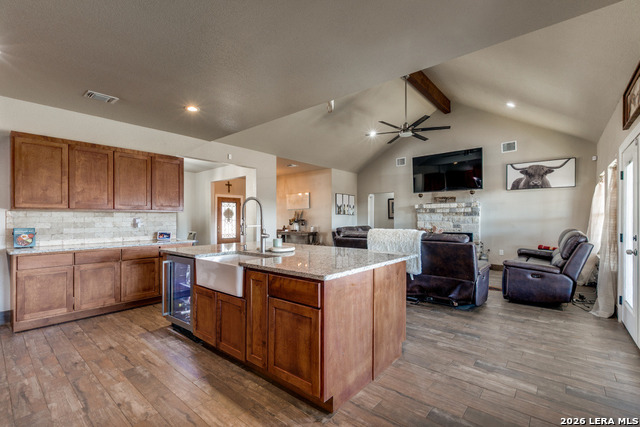 Image 18 of 25 For 182 Short Meadow E