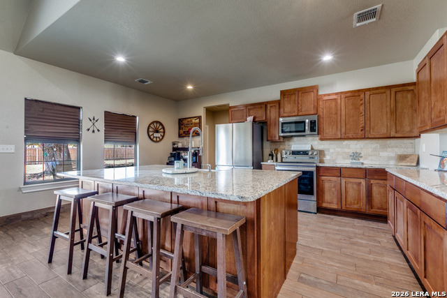 Image 19 of 25 For 182 Short Meadow E