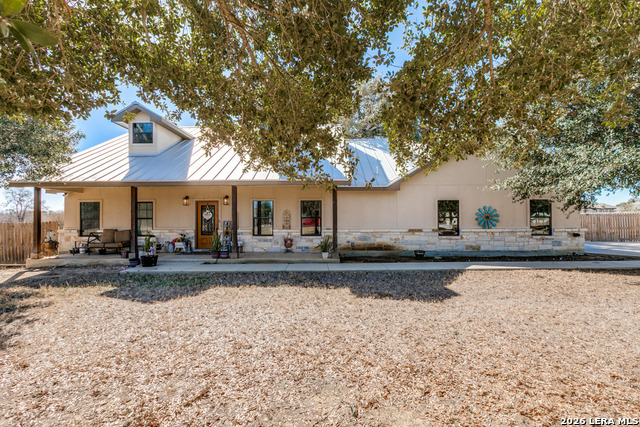 Image 2 of 25 For 182 Short Meadow E