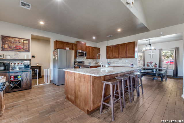 Image 20 of 25 For 182 Short Meadow E