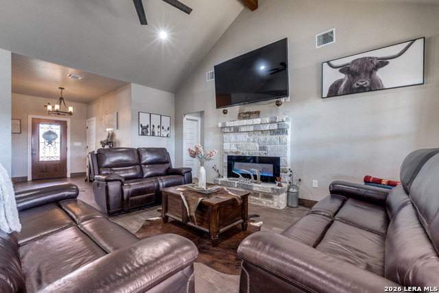 Image 21 of 25 For 182 Short Meadow E